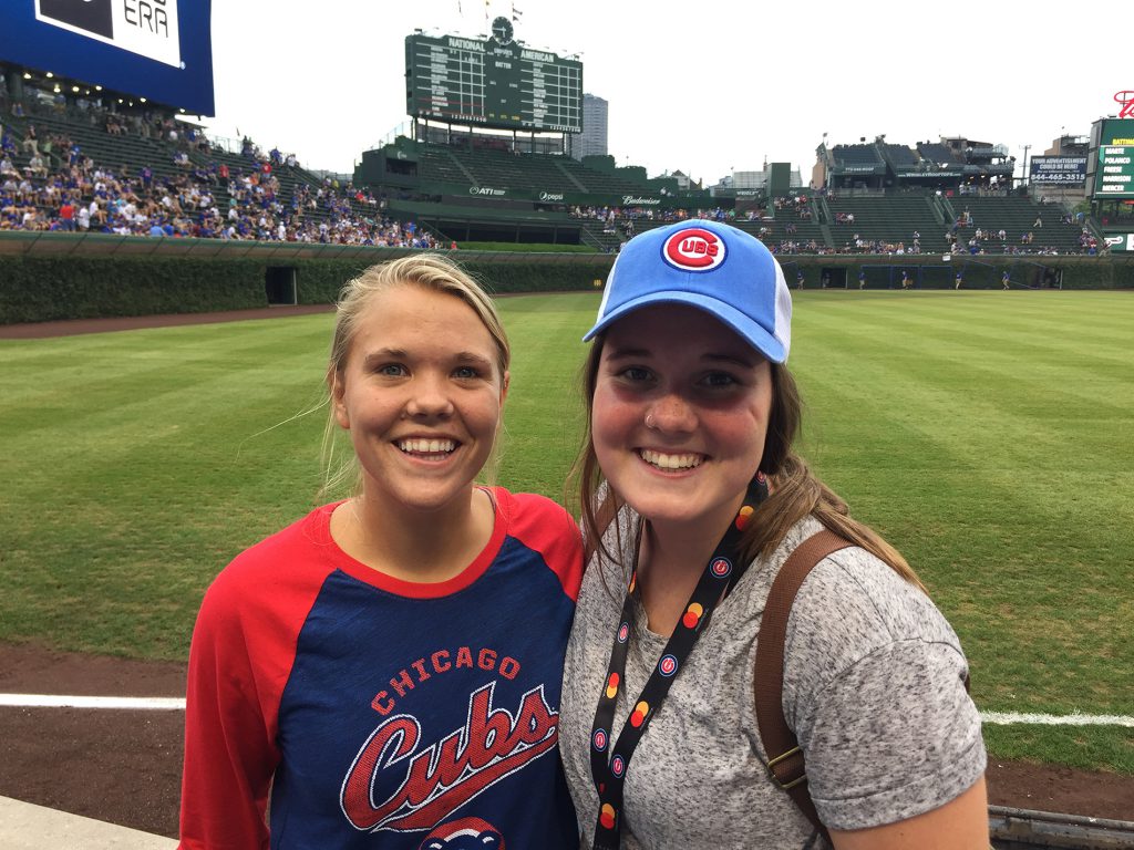 cubs-game